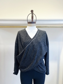 Sweater GOTI