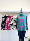Sweater FLORIDA