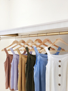 Blusa DAISY