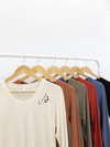 Remera LOVE