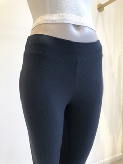 Calza Algodon c/lycra en internet