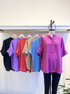 Camisa ZARA