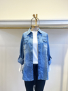 Camisa JEAN