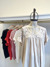 Blusa ARIA