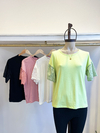 Remera SUZAN