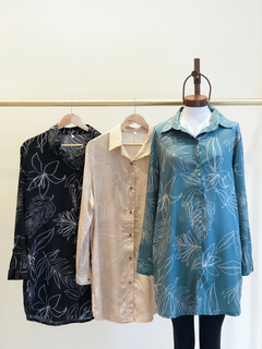 Camisa CATHERINE - comprar online