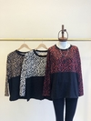 Sweater AMATH
