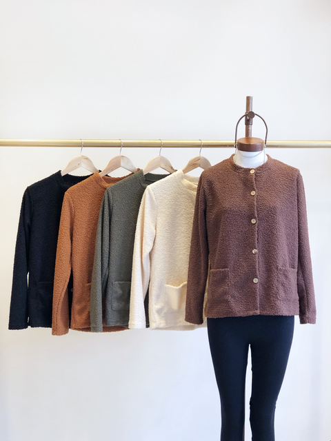 Venta Online de Ropa Por Mayor de Av. Avellaneda | Punto Tienda