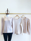 Sweater SALOM