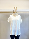 Blusa NATALI