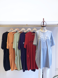 Remeron ENOUGH