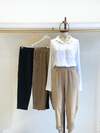 Pantalon Capri MISI