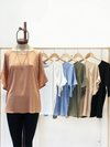 Blusa JESSICA en internet