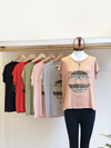 Remera GLITTER