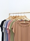 Remera PANSY