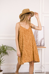Vestido DAZLING - comprar online