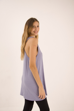 Musculosa GUCCI en internet