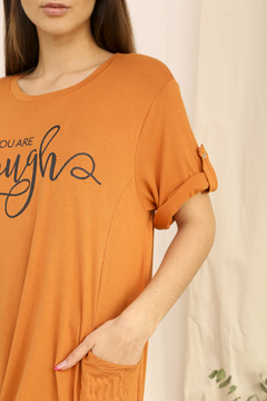 Remeron ENOUGH en internet