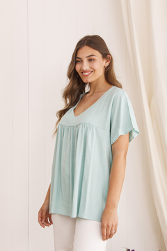 Blusa EDELVAIS - comprar online