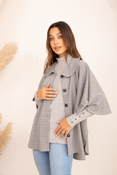 Poncho HARRY - tienda online