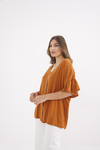 Blusa HERAN - comprar online