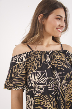 Vestido JULY en internet