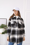 Camisaco OLIVIA - comprar online