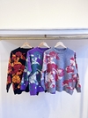 Imagen de Sweater JASMIN