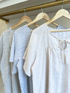 Blusa LAN - fabricantes y mayoristas de indumentaria femenina en Flores CABA | MODA EMMAO 
