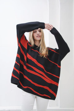 Sweater LARA - comprar online