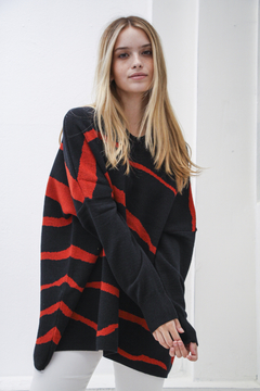 Sweater LARA - tienda online