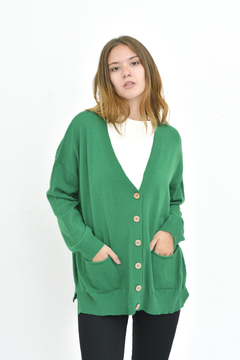 Saco MAM - tienda online
