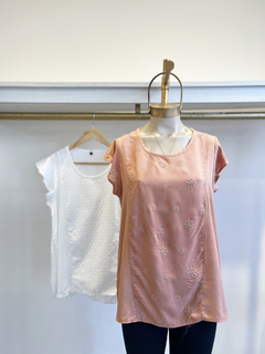 Blusa MICOL