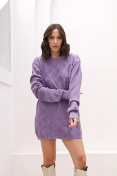 Sweater MOMO - comprar online