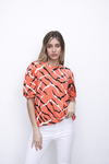 Remera MONACA - comprar online