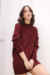 Sweater MONDE en internet