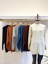 Sweater MONDE
