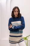 Sweater MORAL - comprar online