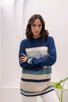 Sweater MORAL - comprar online