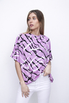 Remera NORA en internet