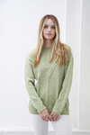 Sweater OCHITO - comprar online