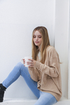 Saco ORO - comprar online