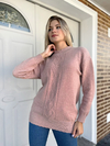 Sweater HEART - comprar online