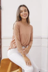 Remera PODO - comprar online