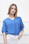 Blusa ROYEN en internet