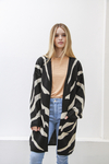Saco RULE - comprar online