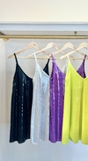 Imagen de Vestido SHINE