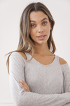 Remera SPUN - comprar online
