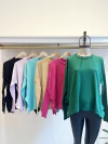 Sweater YELATO