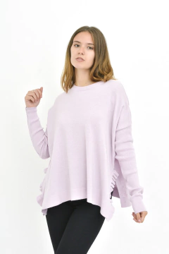 Sweater YELATO - comprar online